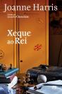 Xeque ao Rei - Preview