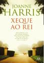 Xeque Ao Rei - Preview