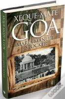 Xeque-Mate a Goa