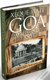Capa do artigo Xeque-Mate a Goa