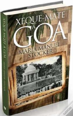 Capa do artigo Xeque-Mate a Goa