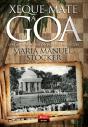 Xeque-Mate A Goa - Preview