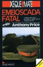 Xeque-Mate, Emboscada Fatal - Preview