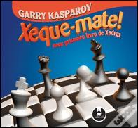 Xeque-mate!