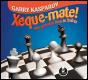 Xeque-mate! - Preview