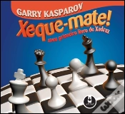 Capa do artigo Xeque-mate!