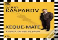 Xeque-Mate