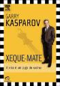 Xeque-Mate - Preview