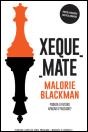 Xeque-Mate - Preview