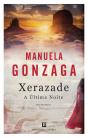 Xerazade - A Última Noite - Preview