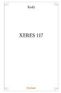 Xeres 117 - Preview