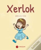 Xerlok