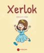 Xerlok - Preview