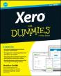 Xero For Dummies - Preview
