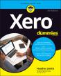 Xero For Dummies - Preview