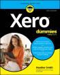 Xero For Dummies - Preview