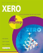 Xero In Easy Steps - Preview