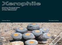 Xerophile