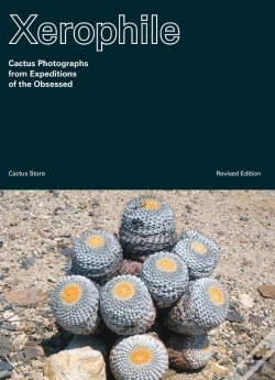 Capa do artigo Xerophile