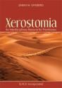 Xerostomia - Preview