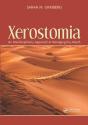 Xerostomia - Preview
