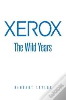 Xerox
