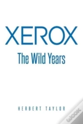Xerox