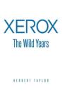 Xerox - Preview