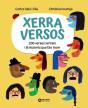 Xerra Versos - Preview