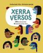 Xerra Versos - Preview