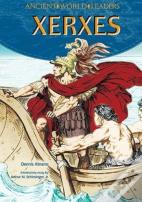 Xerxes