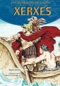 Xerxes - Preview