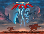 Xerxes - Preview