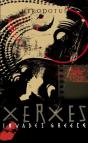 Xerxes Invades Greece - Preview