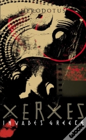 Capa do artigo Xerxes Invades Greece