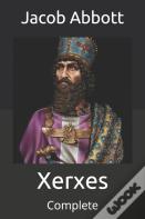 Xerxes