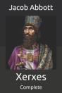Xerxes - Preview