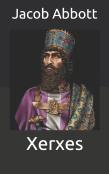 Xerxes