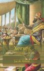 Xerxes - Preview