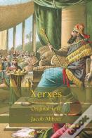 Xerxes