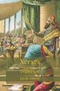 Xerxes - Preview