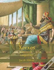 Xerxes