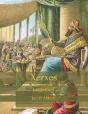 Xerxes - Preview