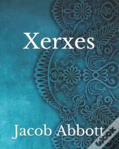 Xerxes