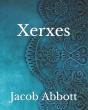 Xerxes - Preview