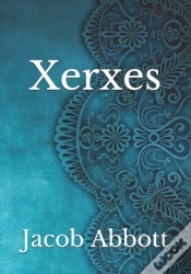 Capa do artigo Xerxes