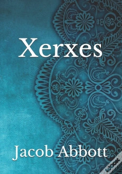 Capa do artigo Xerxes