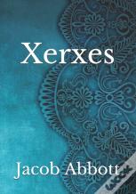Xerxes
