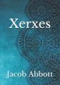 Xerxes - Preview
