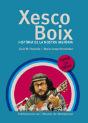 Xesco Boix - Preview